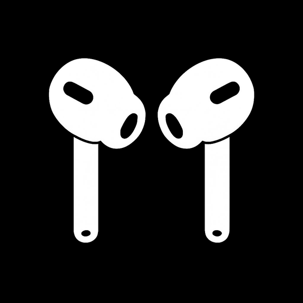 Pods Supplier