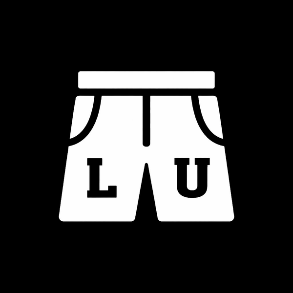 LuluX